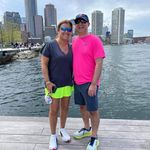Robyn Heller Spector - @robynspector - Instagram