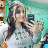 Robyn Jean Heller - @robynjeanheller - TikTok