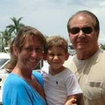 Robyn Rethi Heller - @hellerrobyn - Instagram
