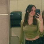 Robyn❀ - @robyn_heller.11 - Instagram