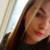robynheller2 - @robynheller2 - TikTok