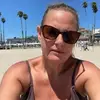 robynheller605 - @robynheller605 - TikTok