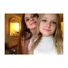 _robynhenderson_ - @_robynhenderson_ - TikTok