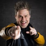 Robin Henderson - @mrrobinhenderson - Instagram