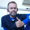 Robin Henderson - @robinhenderson8 - TikTok