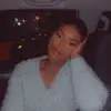 Robin Henderson - @robinhndrsn - TikTok