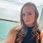 Robyn Henderson - @robyn.hendersonnx - Instagram