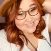 Robyn Danielle Henderson - @robyndaniellehend - TikTok