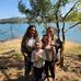 Robyn Henderson - Facebook