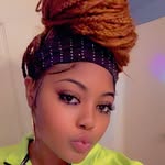 Robyn Henderson - @conceited.robyn - Instagram