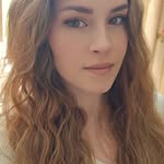 Robyn Henderson - @robynhmorris - Instagram