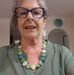 Robyn Henderson - Facebook
