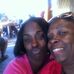 Robyn Henderson - Facebook