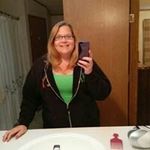 Robyn Henderson - @rararobyn38 - Instagram