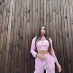 Robyn henderson - @robynhenderson801 - Instagram