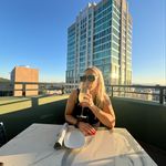 Robyn Henderson - @robyndevecc - Instagram