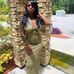 Robyn Henderson - Facebook