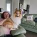 Robyn Henderson - Facebook