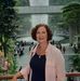 Robyn Henderson - Facebook