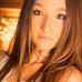 Robyn Henderson - Facebook