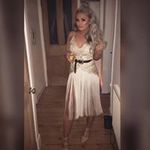 Robyn Henderson - @robynhenderson3043 - Instagram