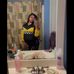 Robyn Henderson - Facebook