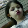 Robyn Henderson - @robyndancingqueen - TikTok