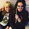 Robyn Henderson - @bynhenderson - TikTok