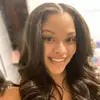 Robyn Henderson - @rgh0717 - TikTok