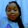 Robyn Henderson - @princess_robyn_9 - TikTok