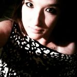 Robyn Henderson - @robynhenderson41 - Instagram