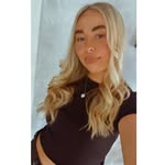 Robyn Henderson - @robynhendersonn1 - Instagram