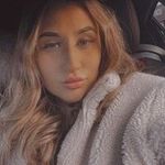Robyn Henderson - @robyn.hendersonnn - Instagram
