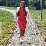 Robyn Henderson - @robynhenderson82 - Instagram
