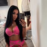 Robyn Henderson - @robynhenderson_x - Instagram