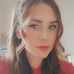 Robyn Henderson - Facebook
