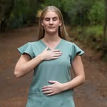 Robyn Henderson | Reclaim Your Rhythym - @robynhenderson_holisticot - Instagram