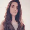 Robyn Henderson - @robynh1996 - TikTok
