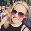 Robyn Henderson - @robz_henderson - TikTok