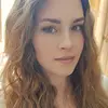 Robyn Henderson - @robyn..henderson - TikTok