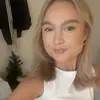 Robyn henderson - @robynxhenderson - TikTok