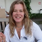 Robyn Henderson-Diederiks | Private Chef - @robyns_kitchen - Instagram