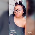 Robyn J. - @robyn.henderson.127 - Instagram