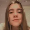 robyn - @robyn_henderson - TikTok
