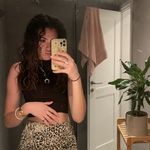robyn - @robynhenderson_ - Instagram