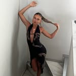 Robyn🩰 - @robynhendersonxx - Instagram