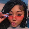 robynhenderson73 - @robynhenderson73 - TikTok