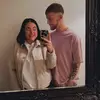 Robynhenderson - @robs98___ - TikTok
