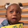 Robin Hendricks - @robin.hendricks4 - TikTok