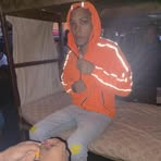Robin Hendricks - Facebook